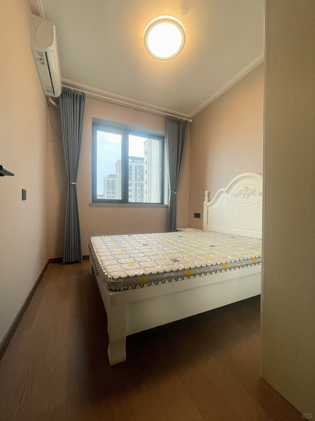🏠西安未央区·万科悦府
