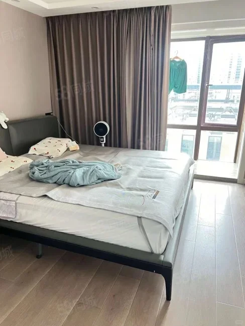 龙港卖房
