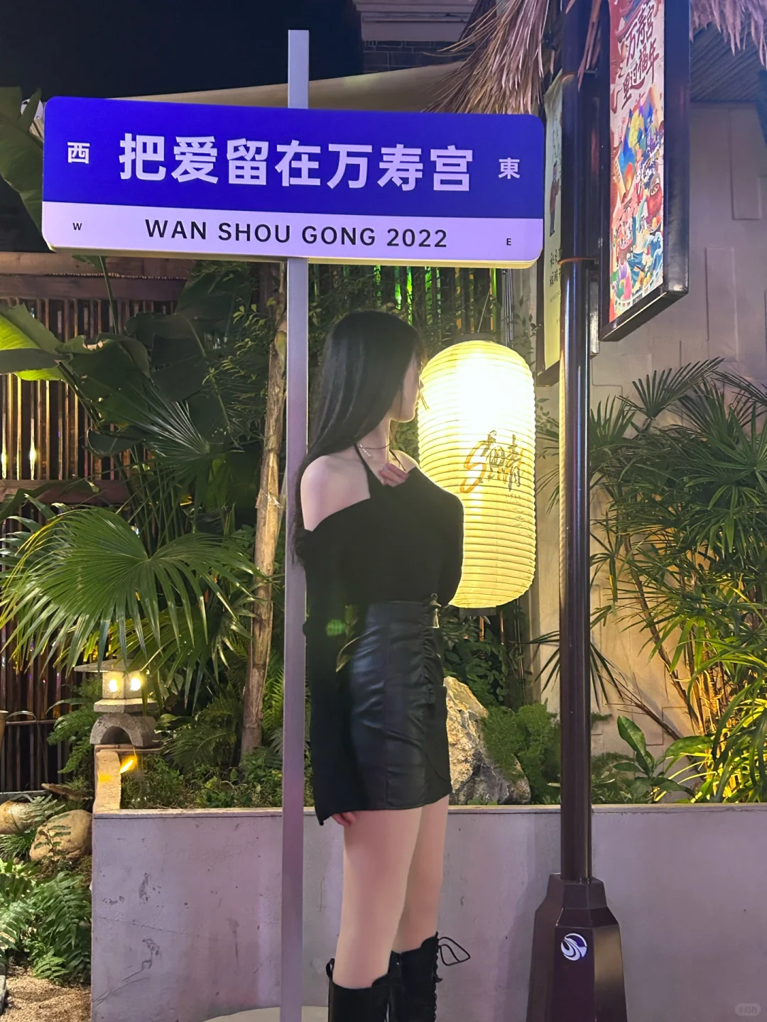 够御姐嘛