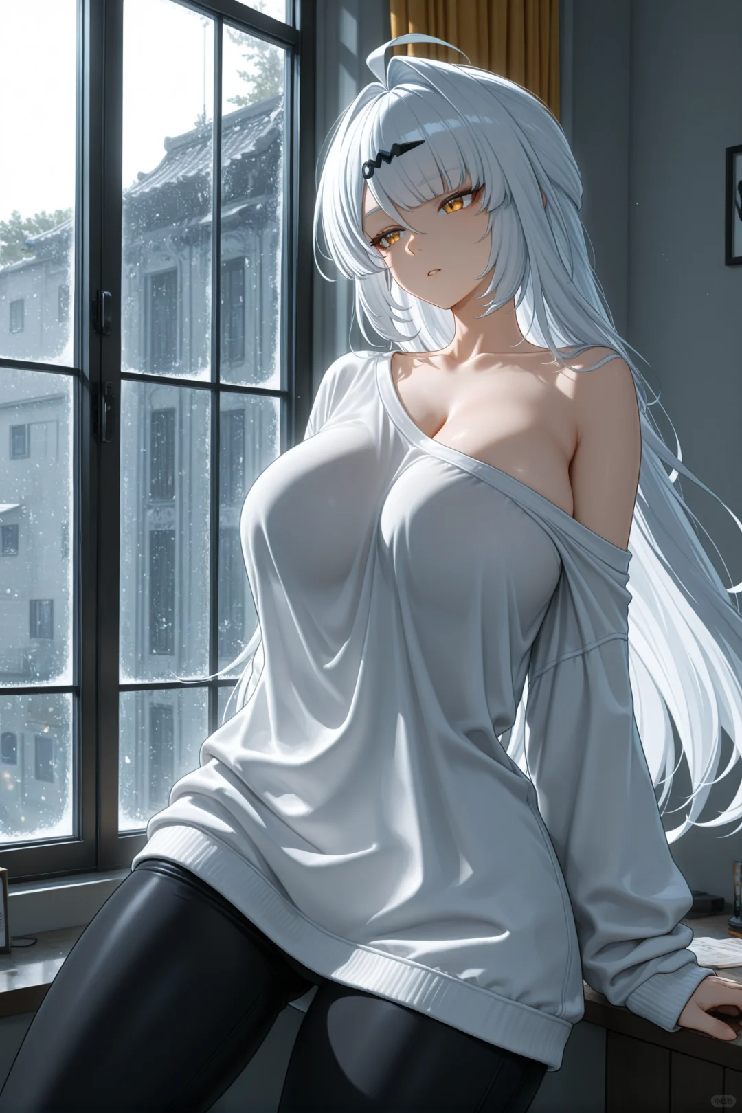 今日份仪玄，今日份福利！
