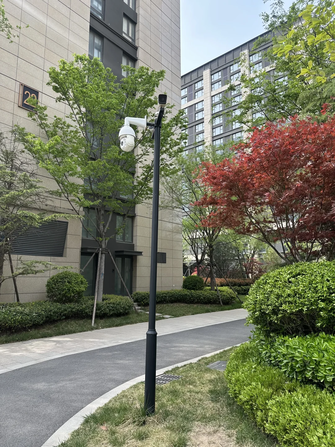 青岛中心：全款27万！70平精致Loft地铁口🏡