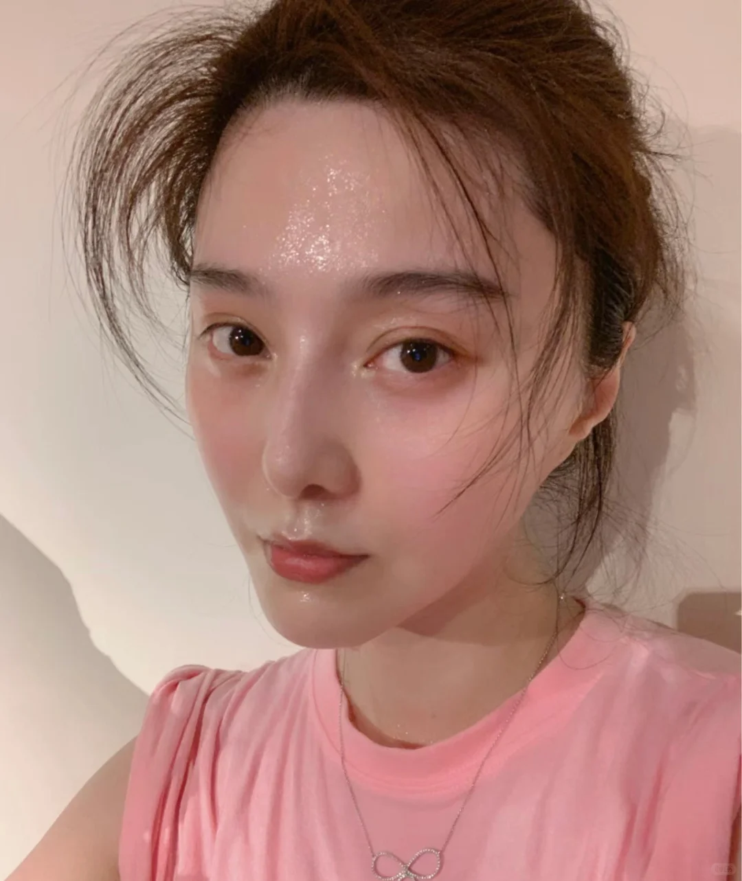 美艳妖娆范冰冰