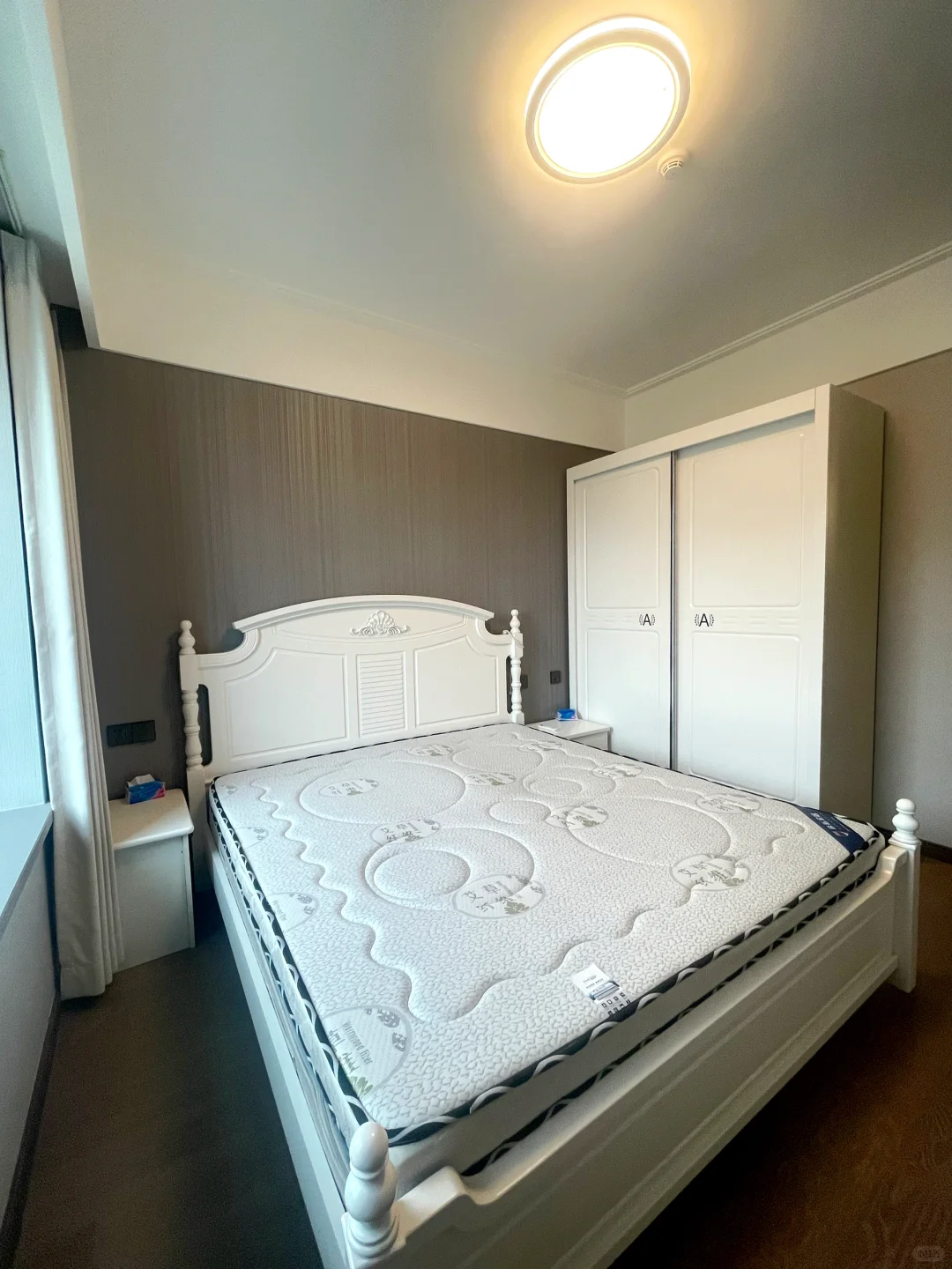 🏠西安未央区·万科悦府