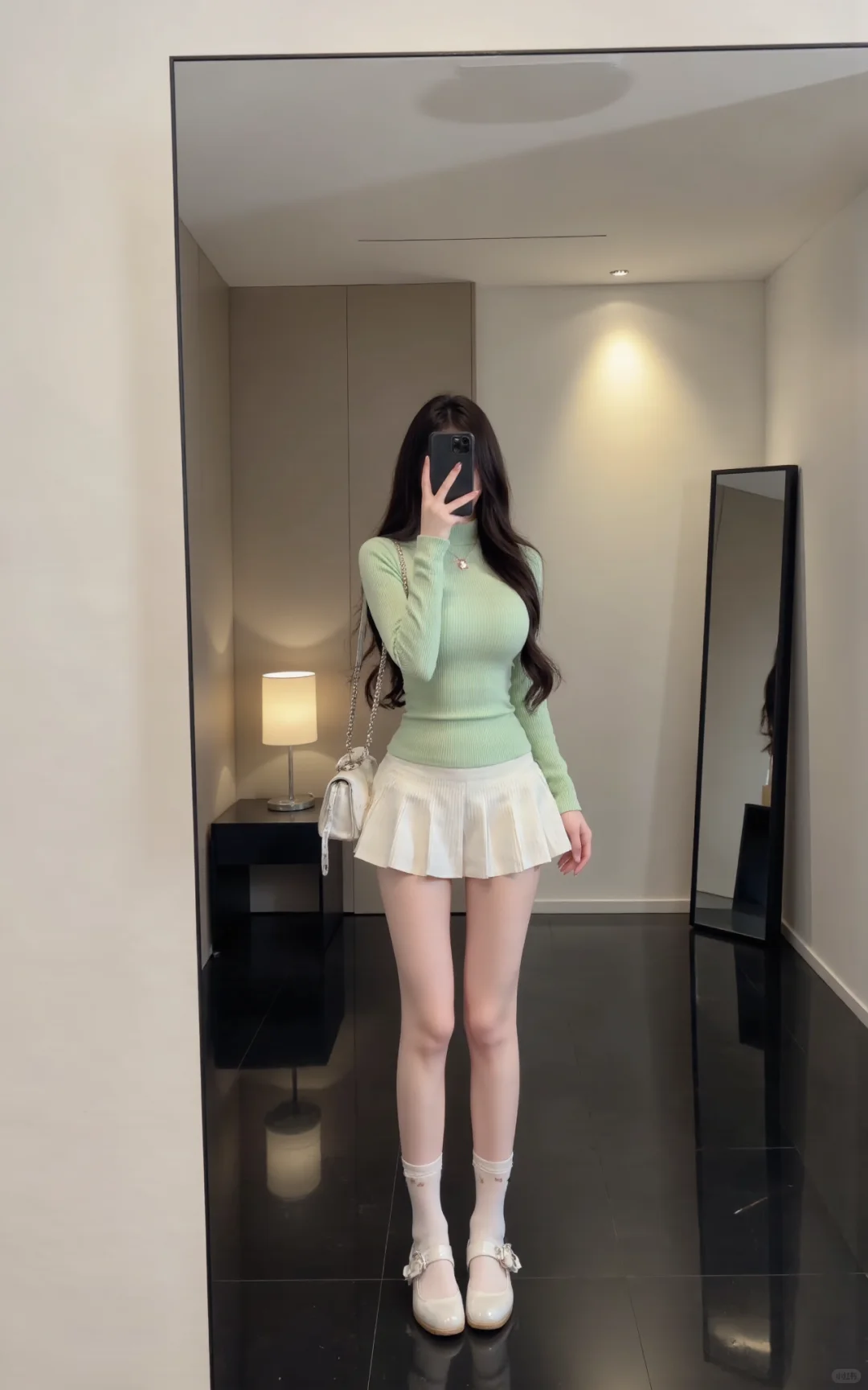 细腻的美好，存在生活各处