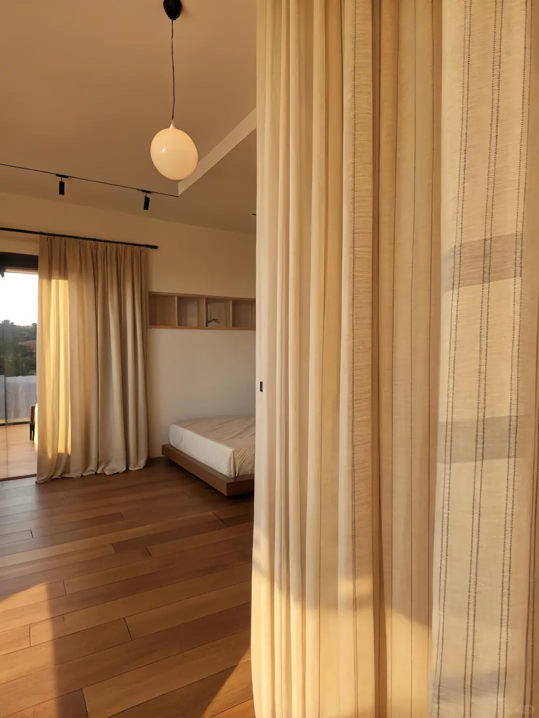 深圳租房🏡独栋公寓🍀一房一厅2180