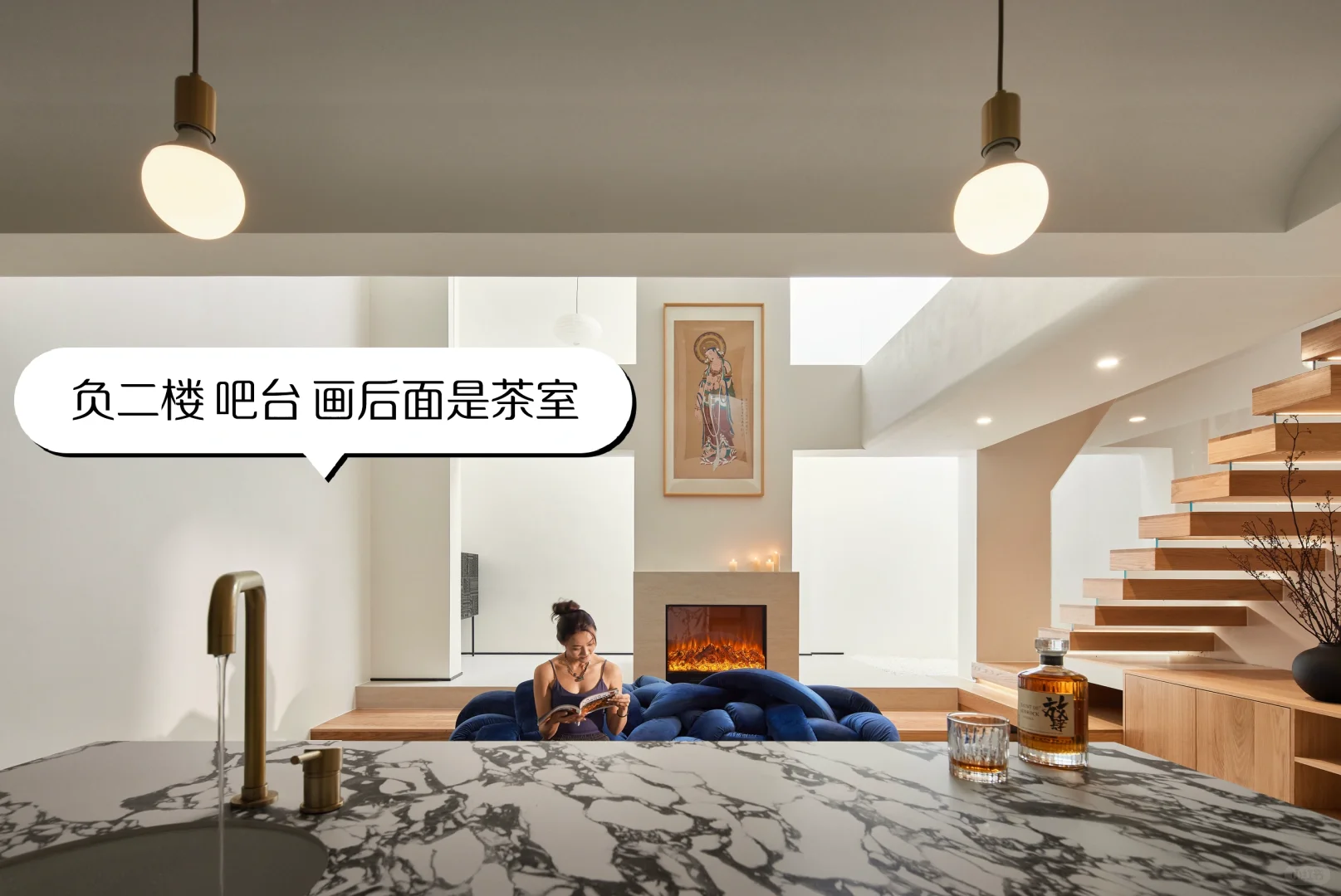 南京江宁卖房！房东自卖！要说的都在图里啦😍