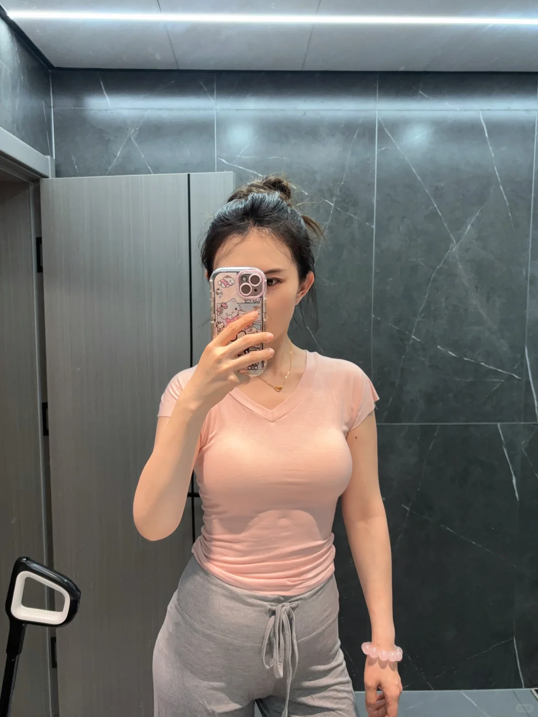 不怕渣女玩暧昧 就怕少妇sishisui
