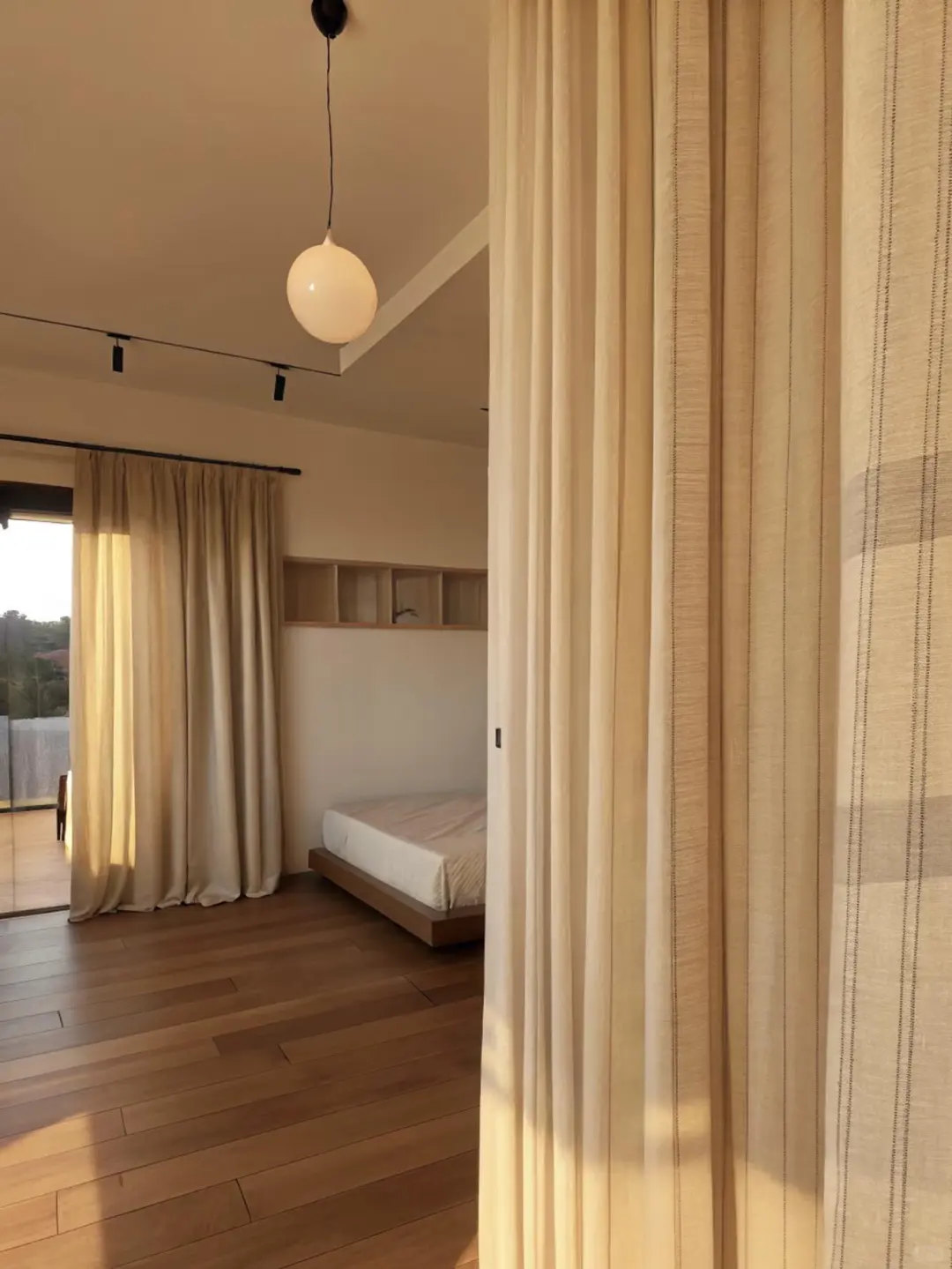 上海普陀出售🏡原价107万现69万出