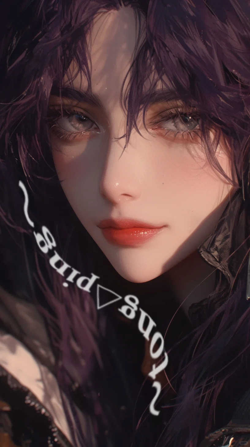 美少女出击