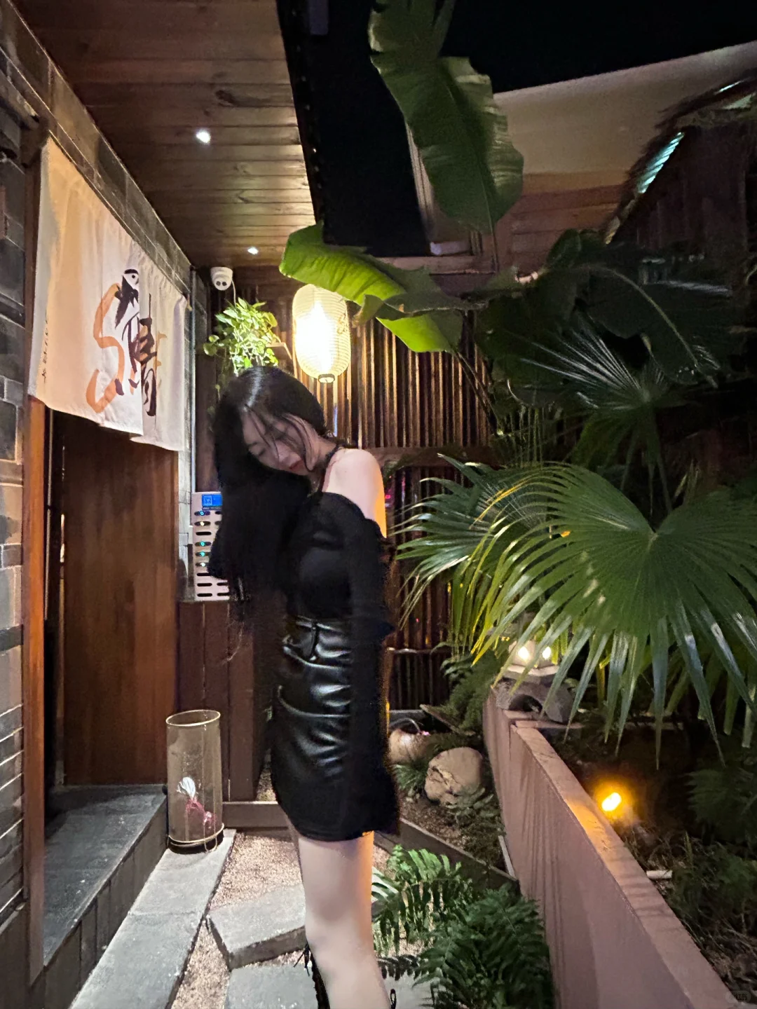 够御姐嘛