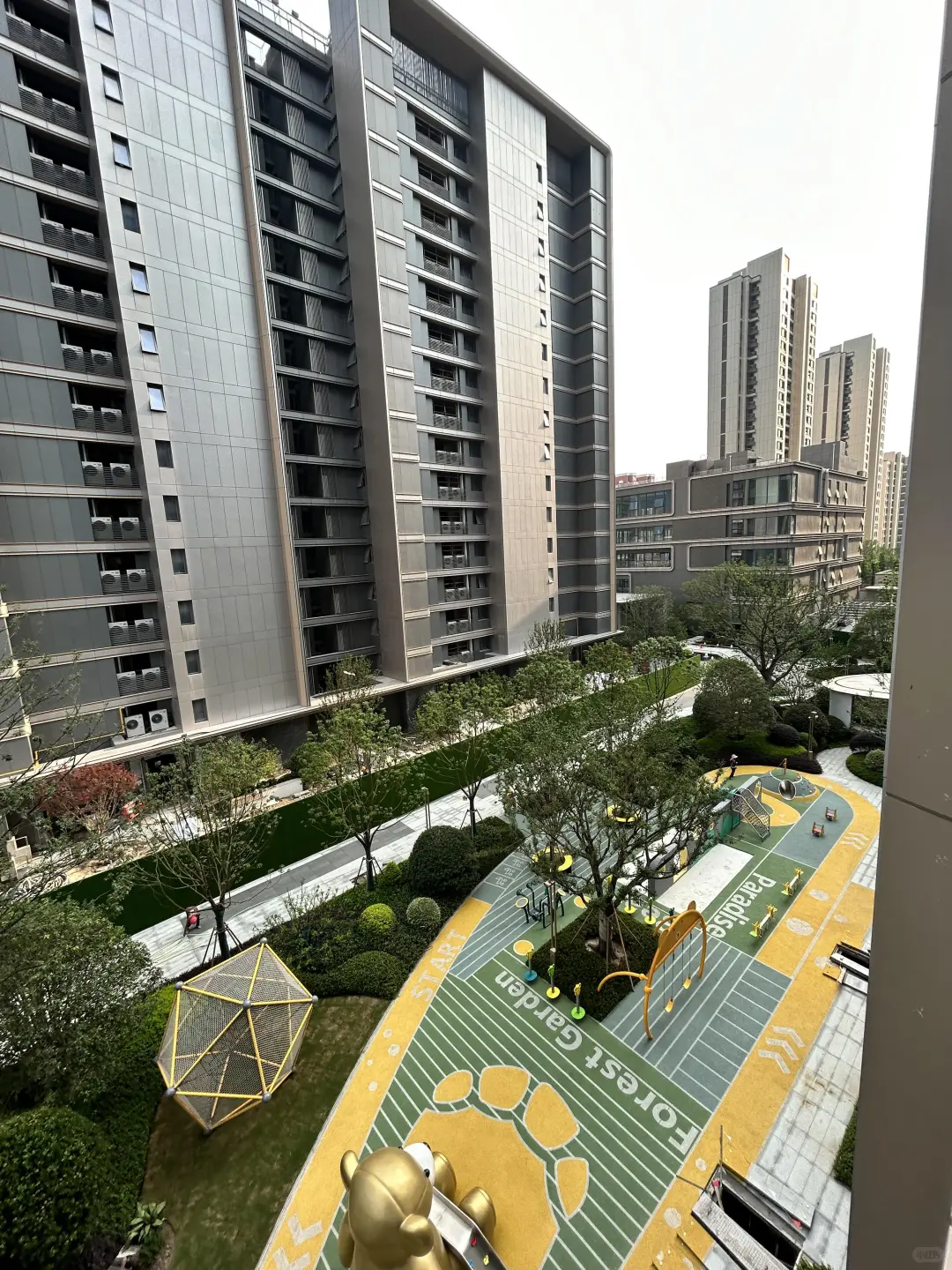 苏州相城卷王，原总价180w，现总价100w大三