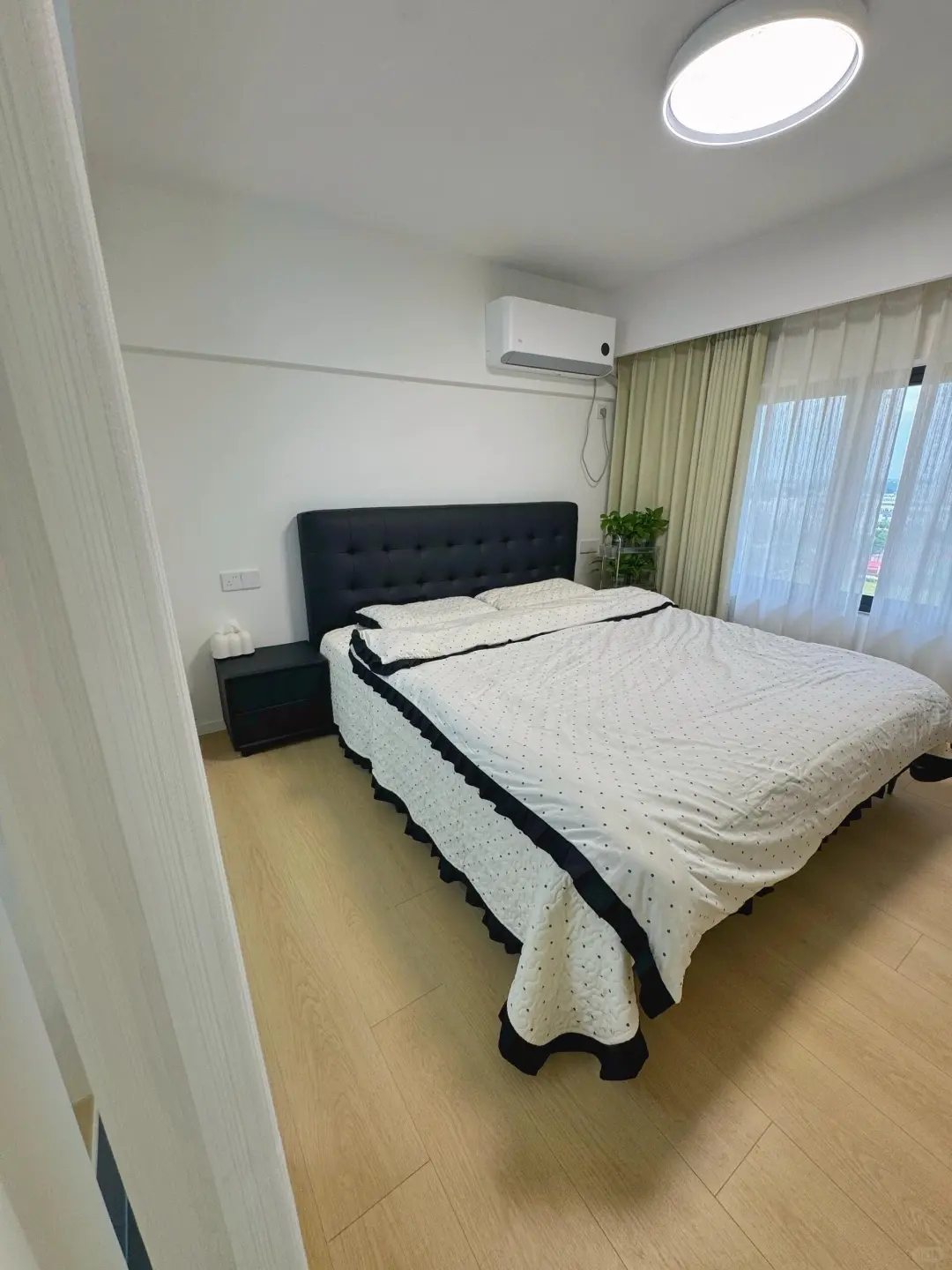 不讲价，16万出售这套成都公寓 loft复式