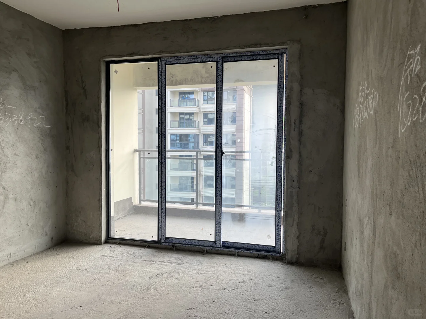 低价卖达州舒适的小洋房啦～🏠