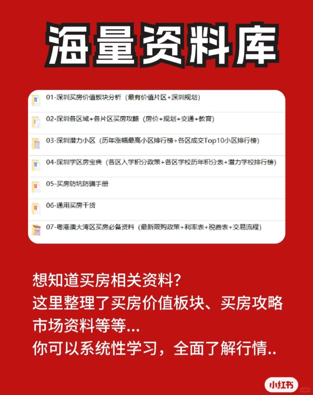 卖房问题来这问，一对一免费咨询