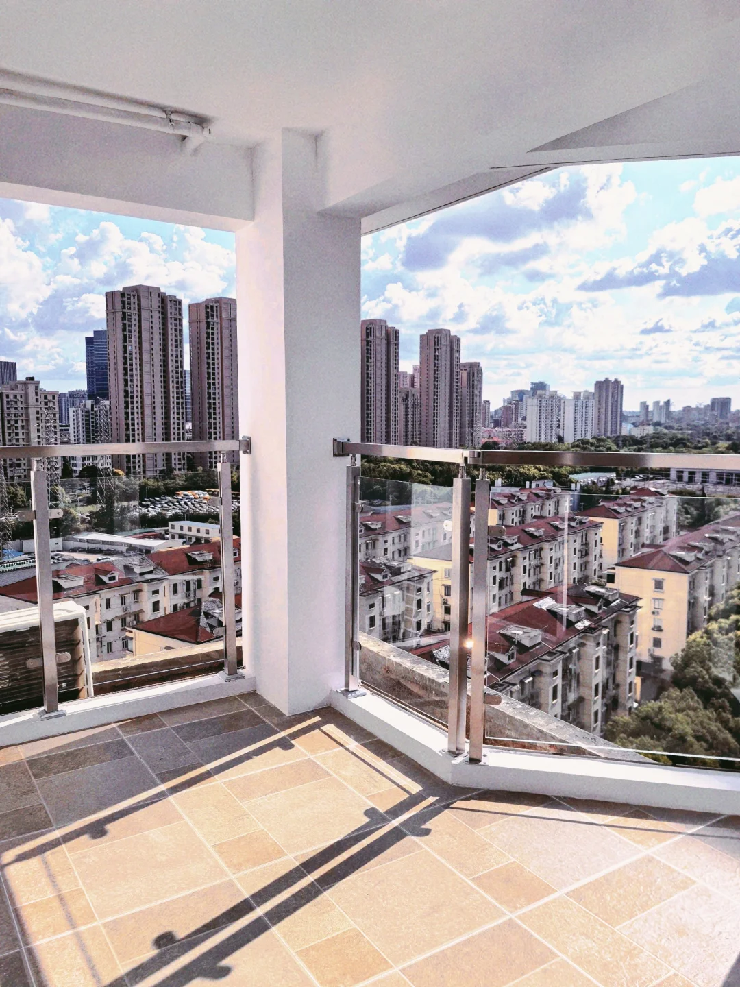 广州 ｜50w出，不议价