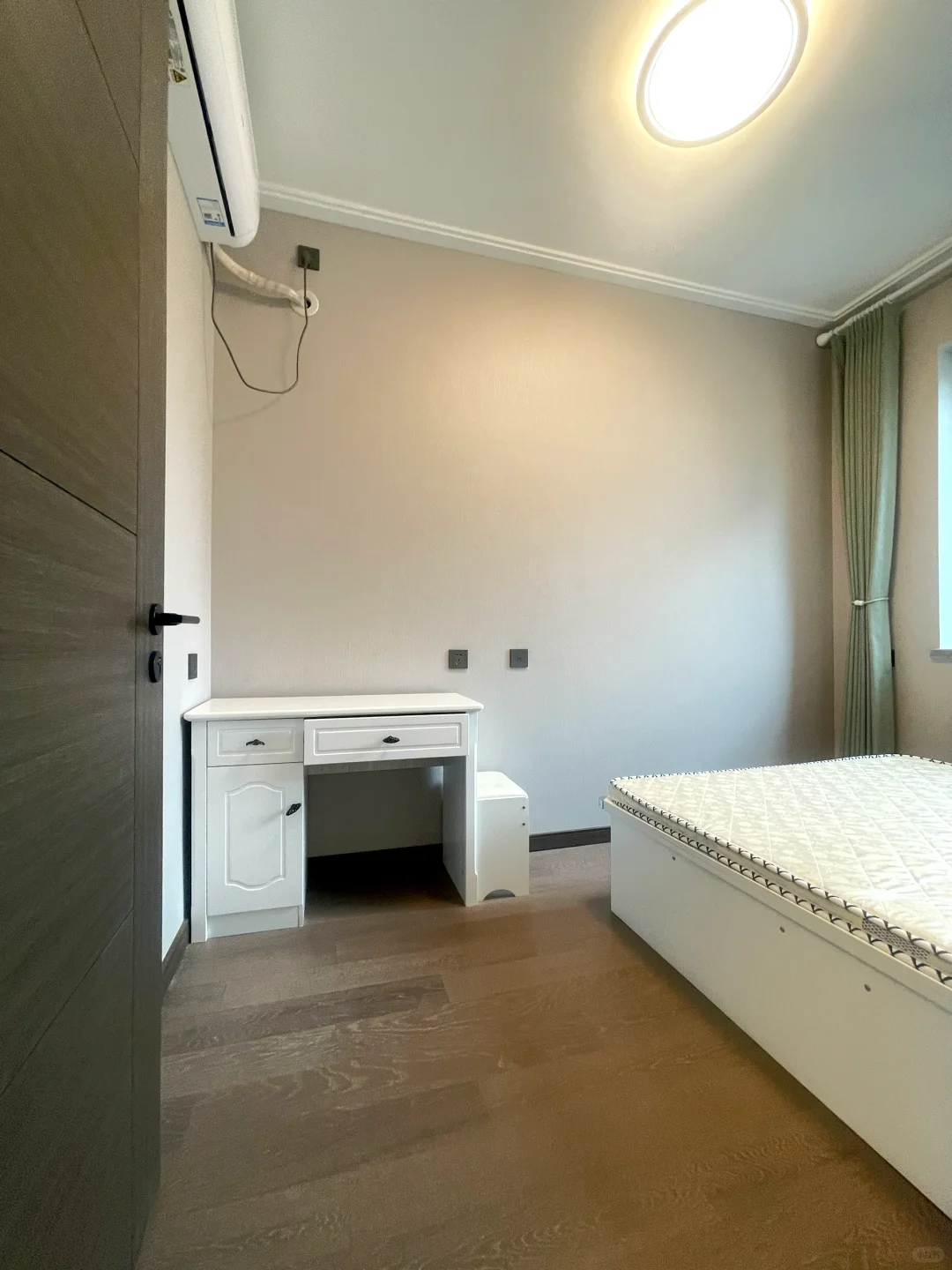 🏠西安未央区·万科悦府
