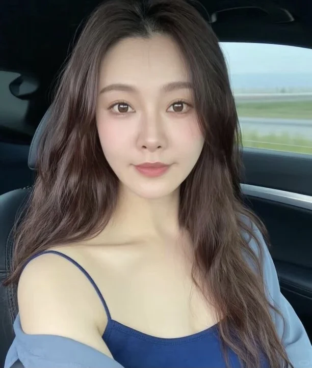 时代在进步，少男爱少妇