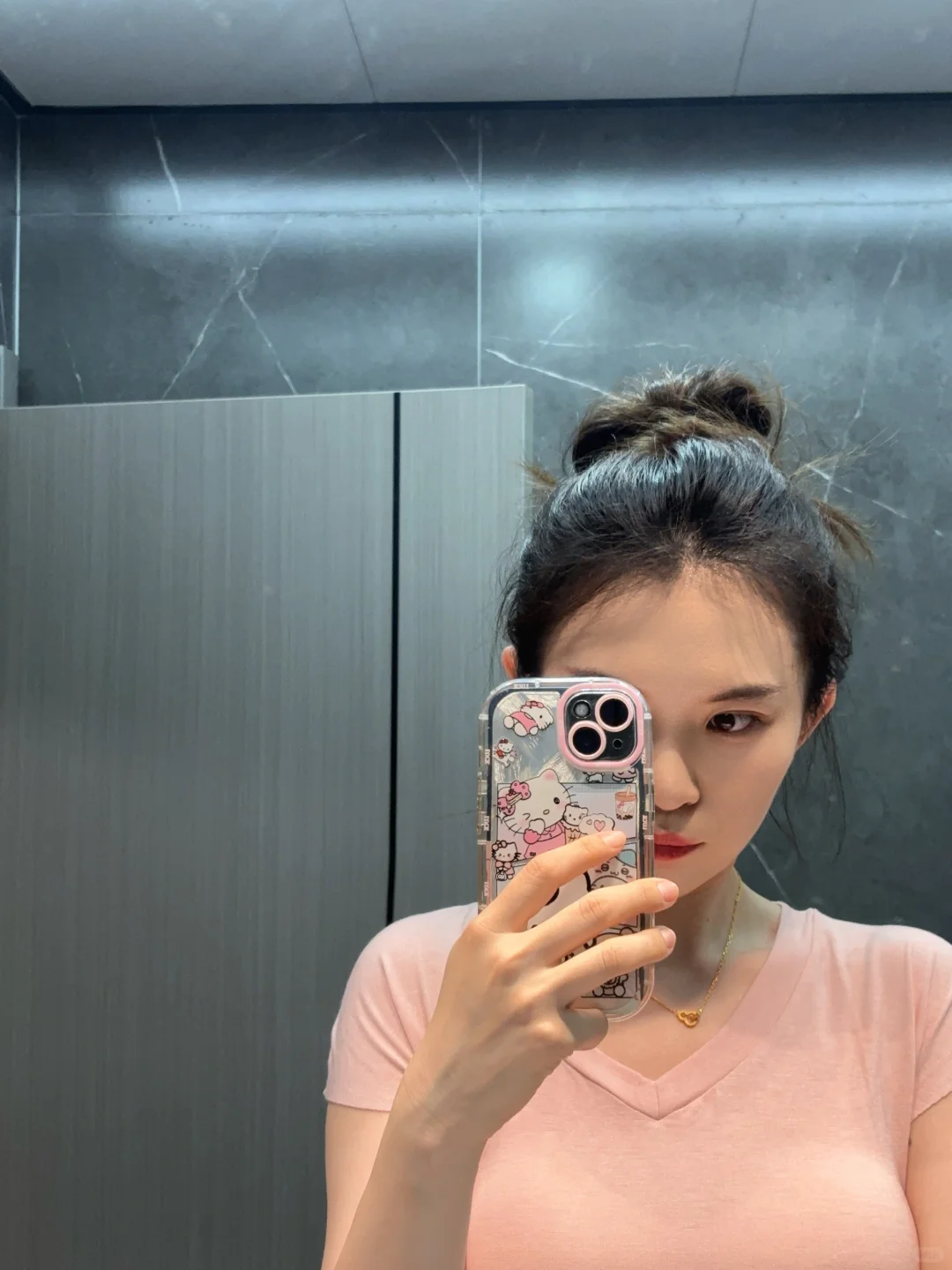 不怕渣女玩暧昧 就怕少妇sishisui