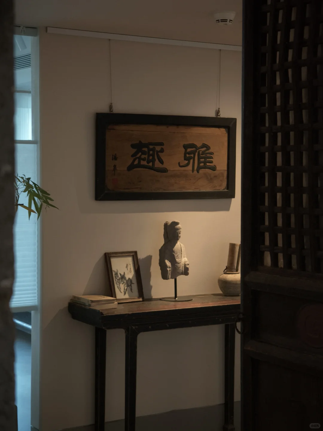 光，是撩拨情绪的弦