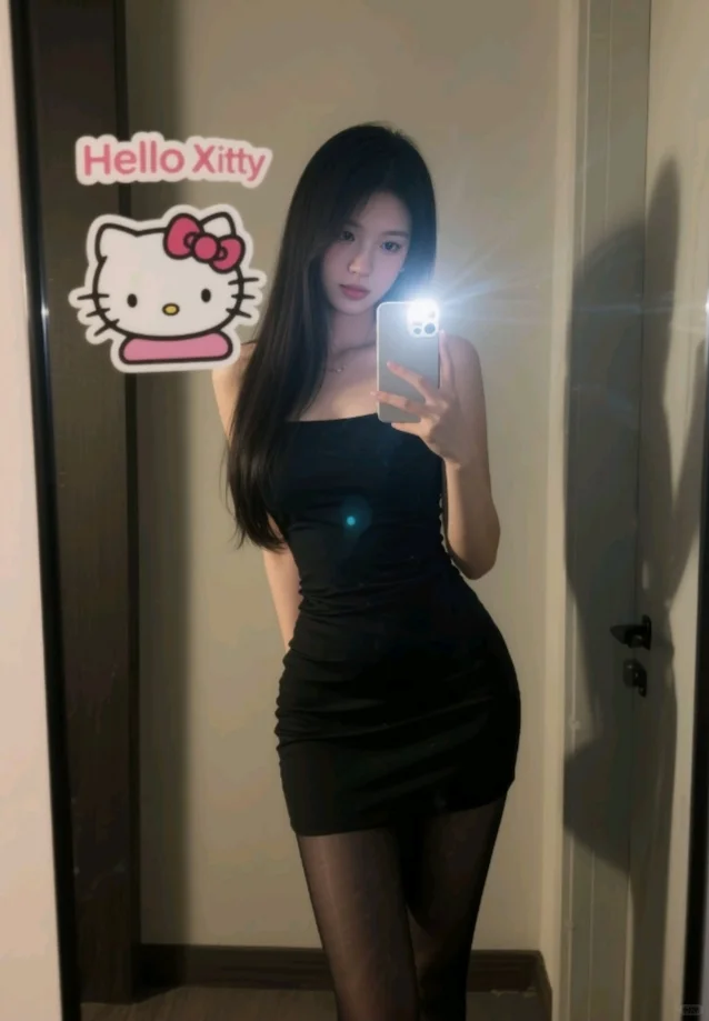 人都是会变的，我不指望你待我如初