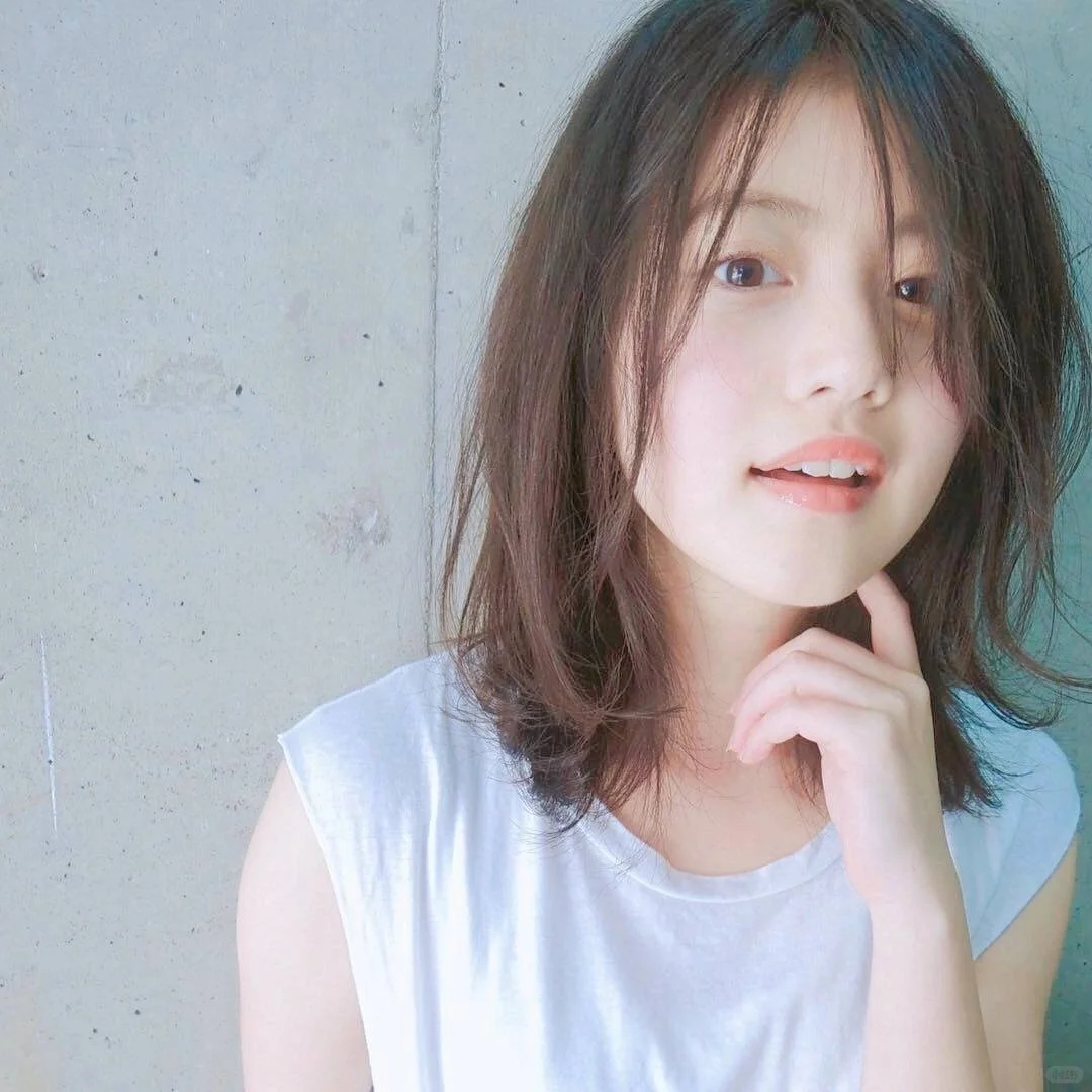 今田美樱 福冈第一美少女