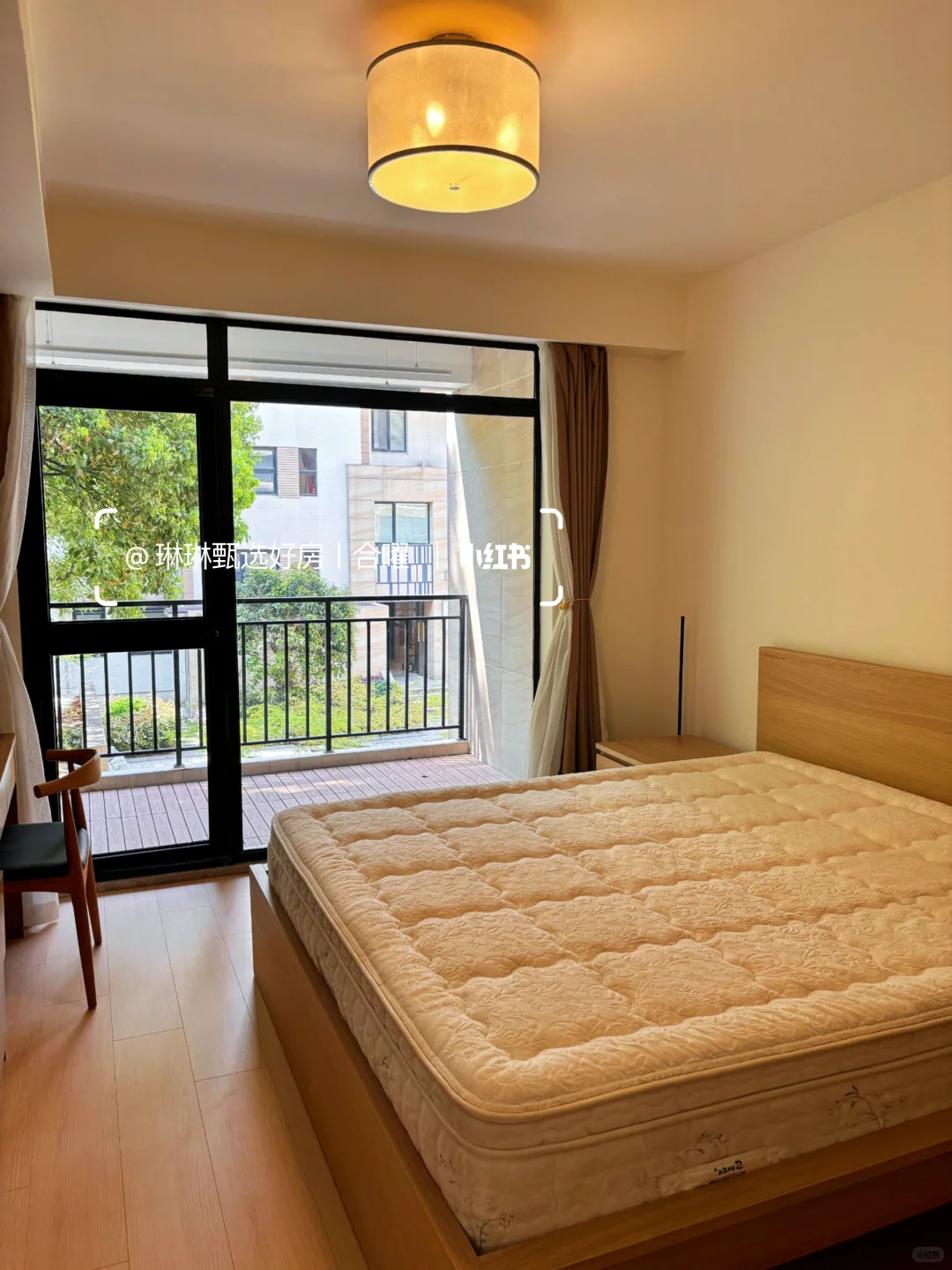 成华区‼️前锋路🏡78㎡套二一口价68w