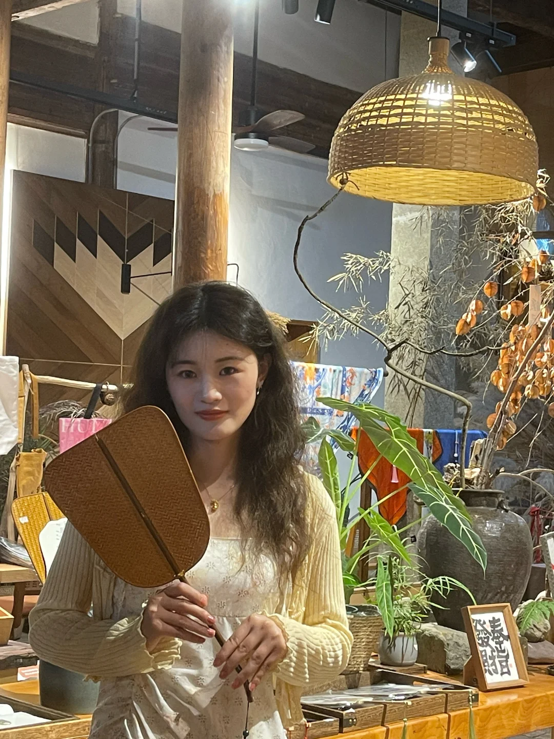 男性朋友评论我的照片说像少妇这合理吗