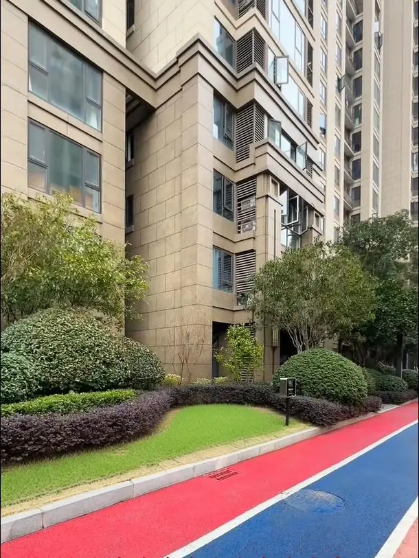 看房笔记——龙湖春江悦茗