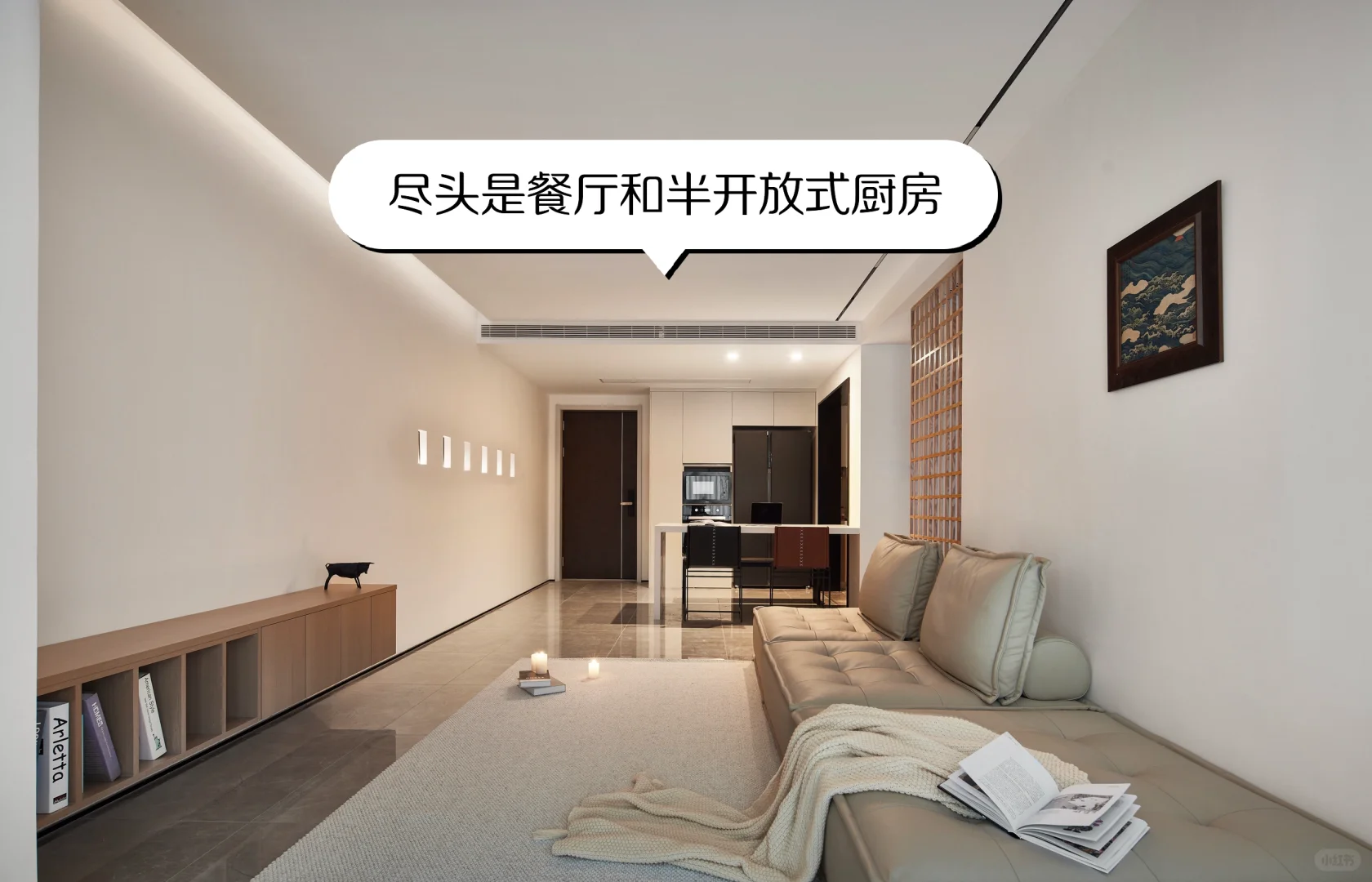 南京江宁卖房！房东自卖！要说的都在图里啦😍