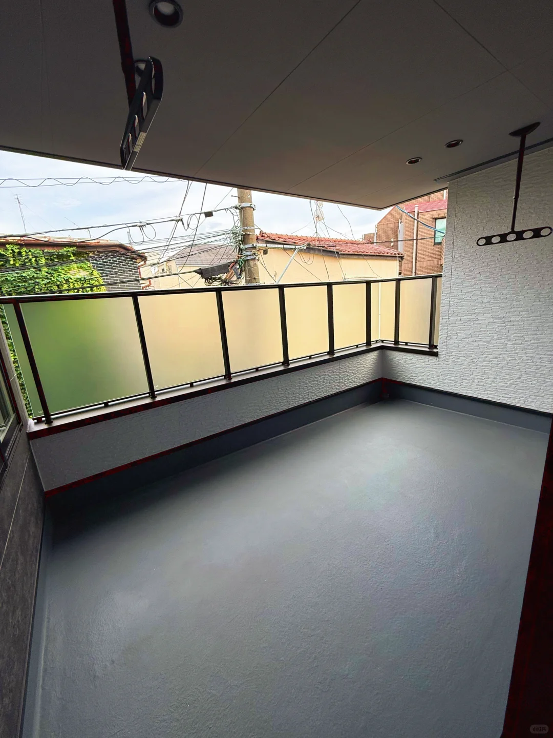 东京 新建户建 5室一厅➕南北通透4阳台186平