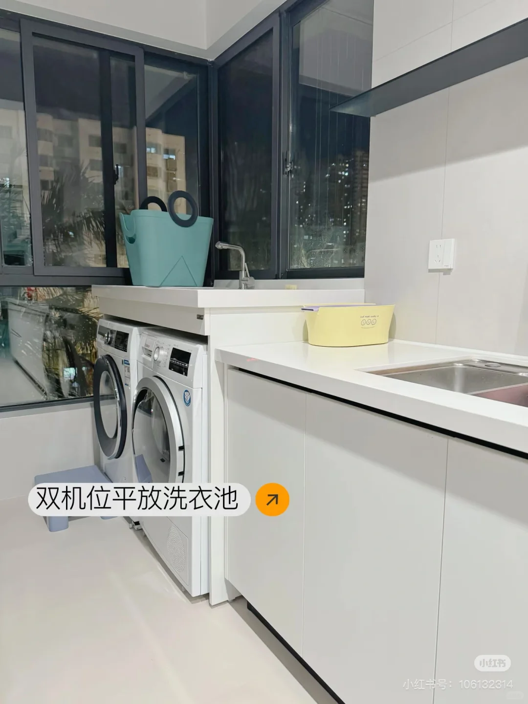 听说小红书卖房比较快，房东直售
