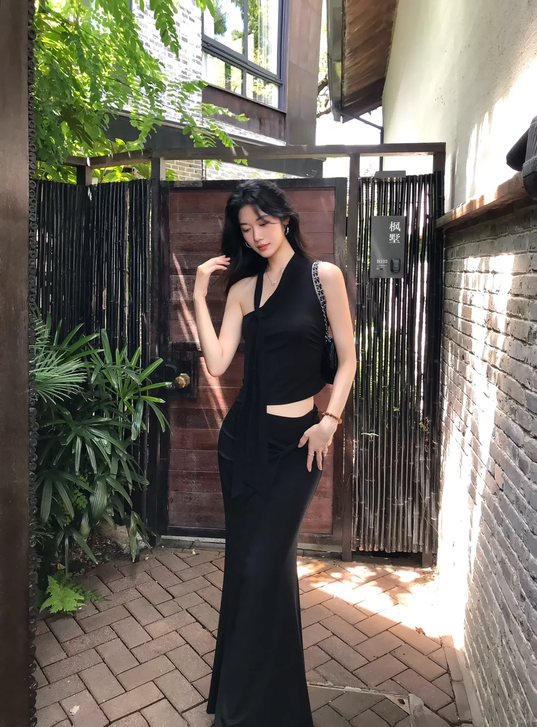 到底要吃多少火鸡面才能成为辣妹啊