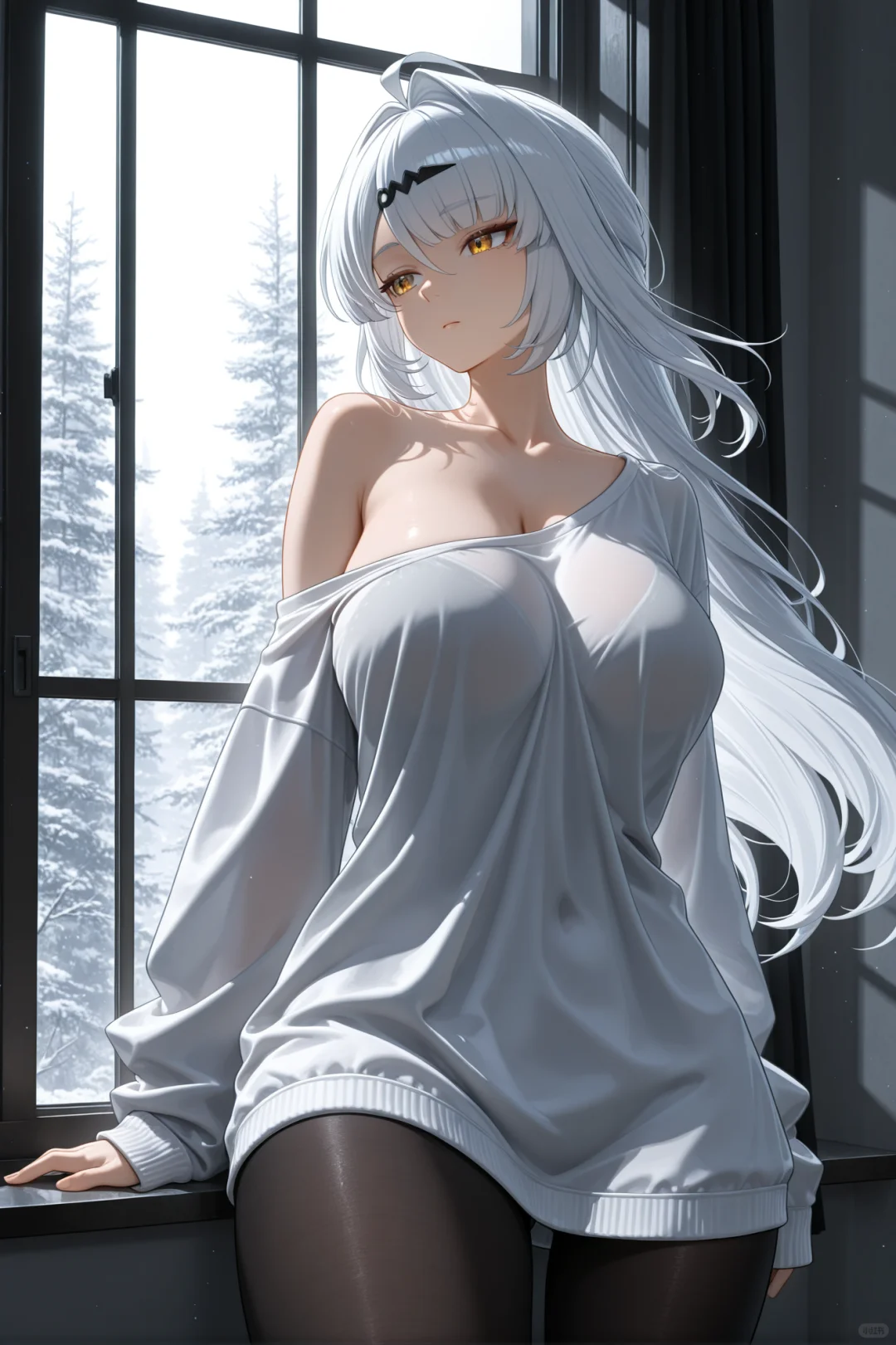今日份仪玄，今日份福利！