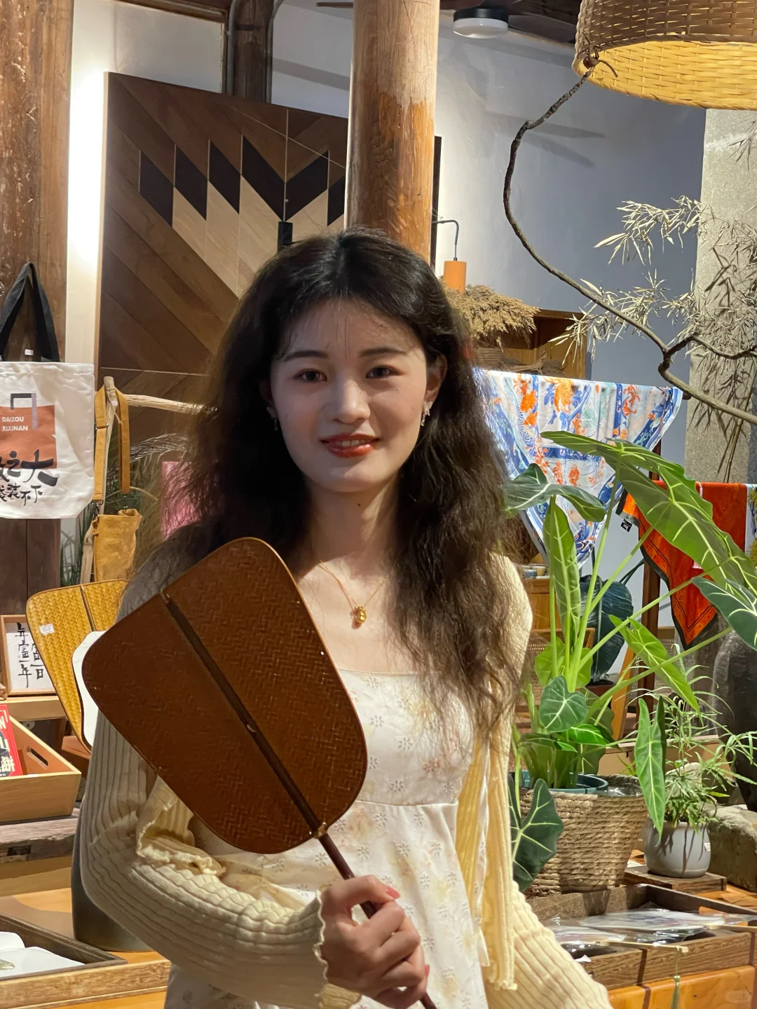 男性朋友评论我的照片说像少妇这合理吗
