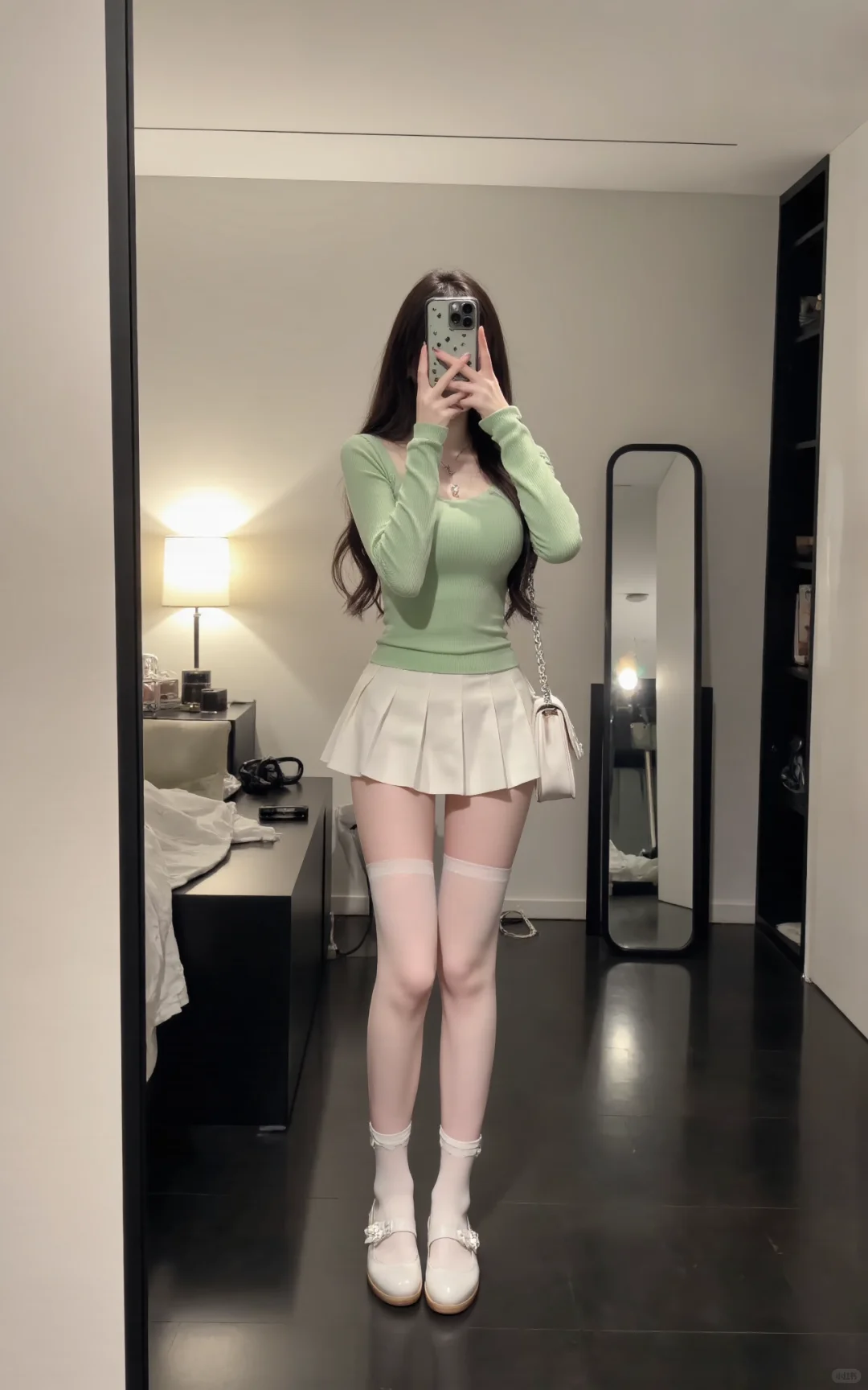 细腻的美好，存在生活各处