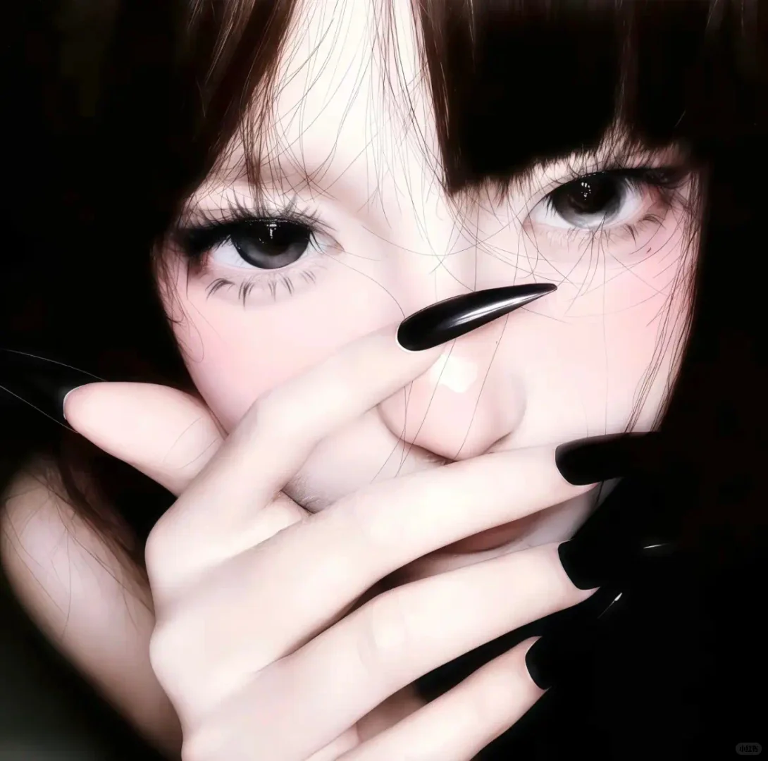 share | 权威女头