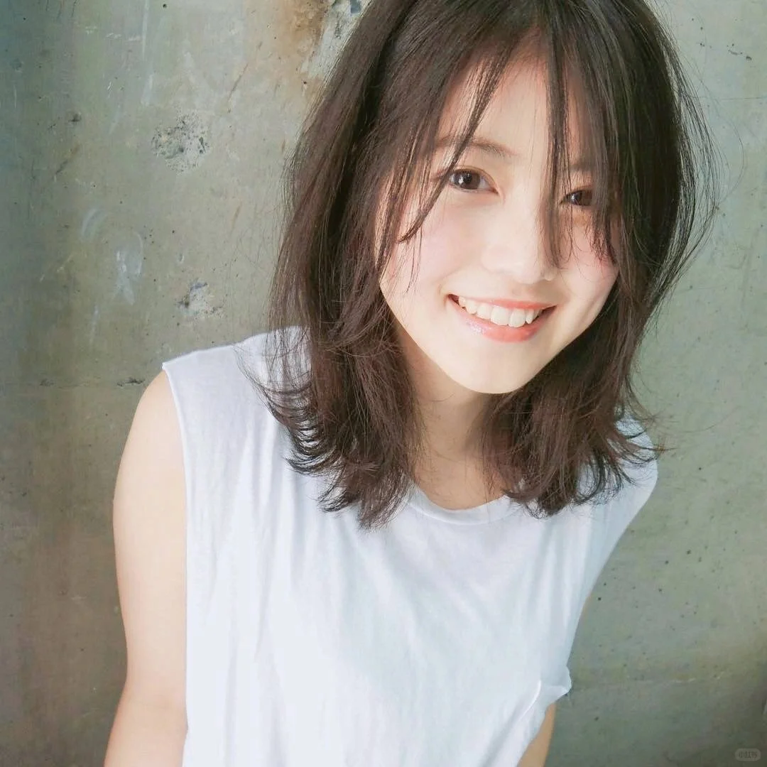 今田美樱 福冈第一美少女