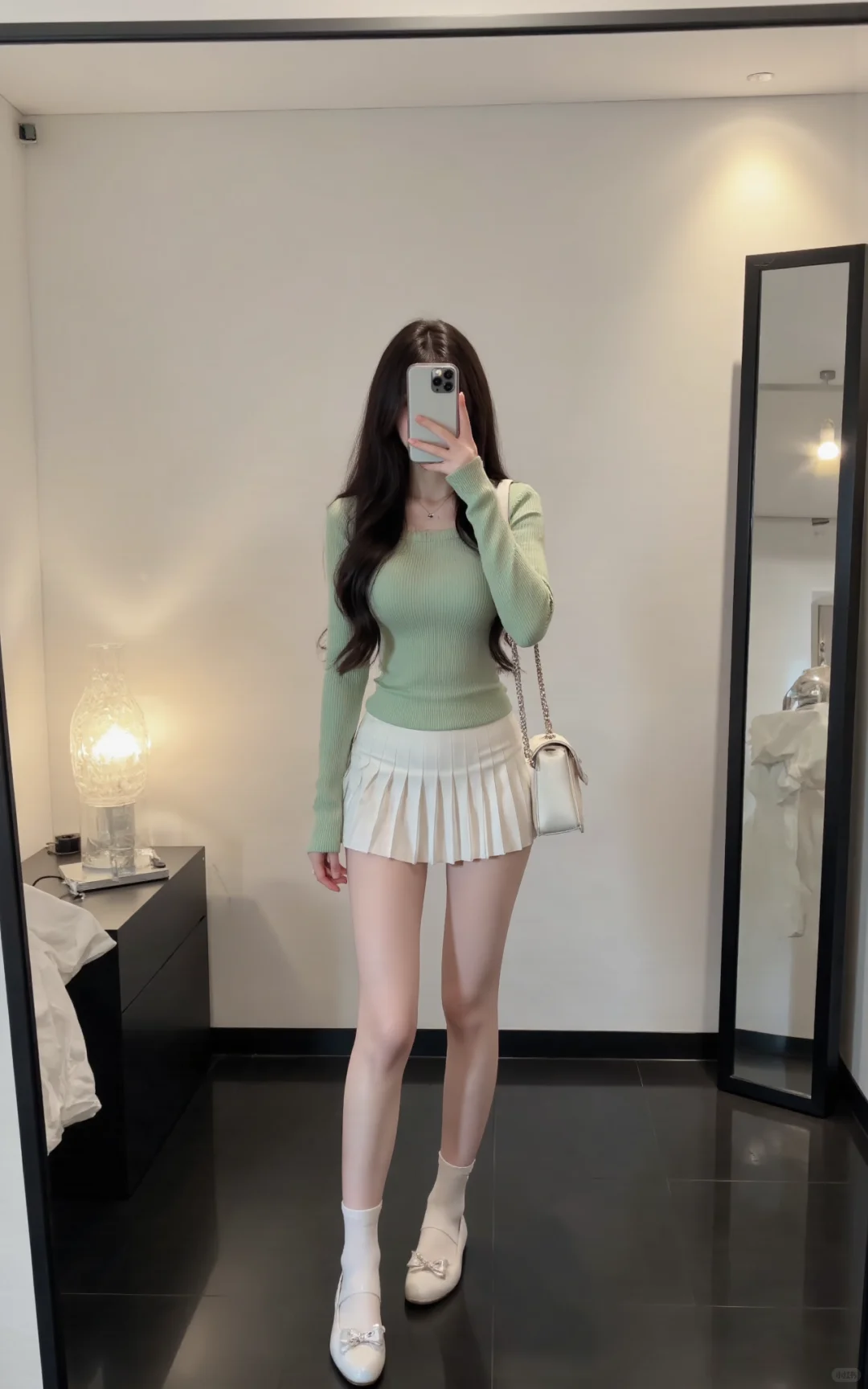细腻的美好，存在生活各处
