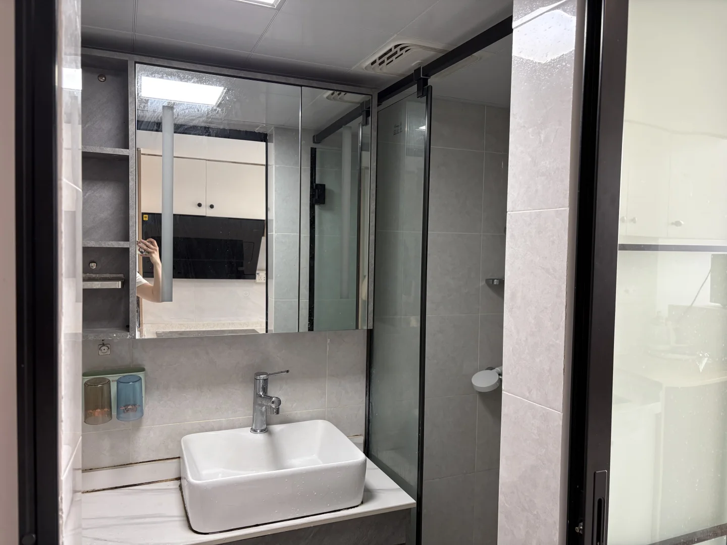 非中介！成都新都区loft公寓出售