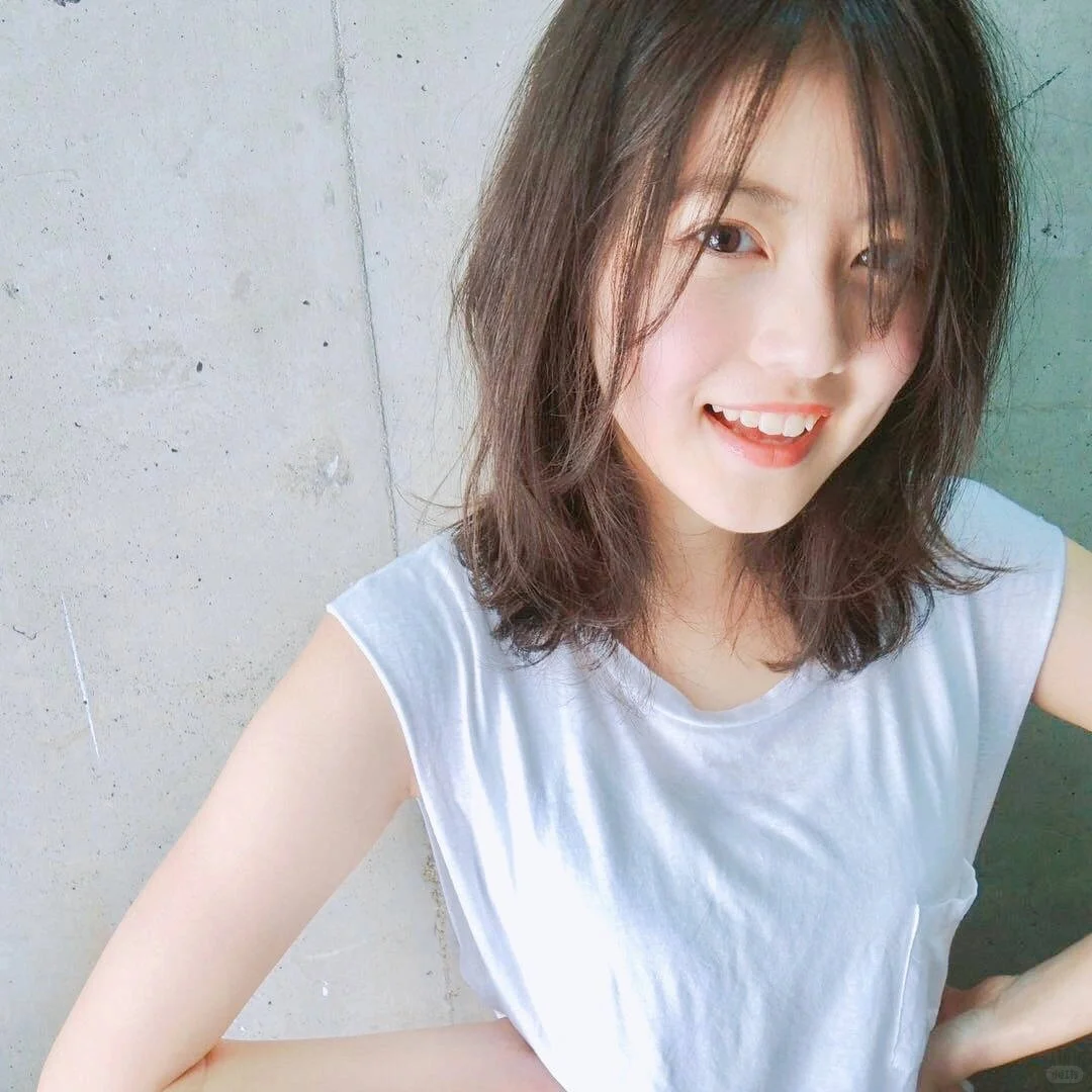 今田美樱 福冈第一美少女