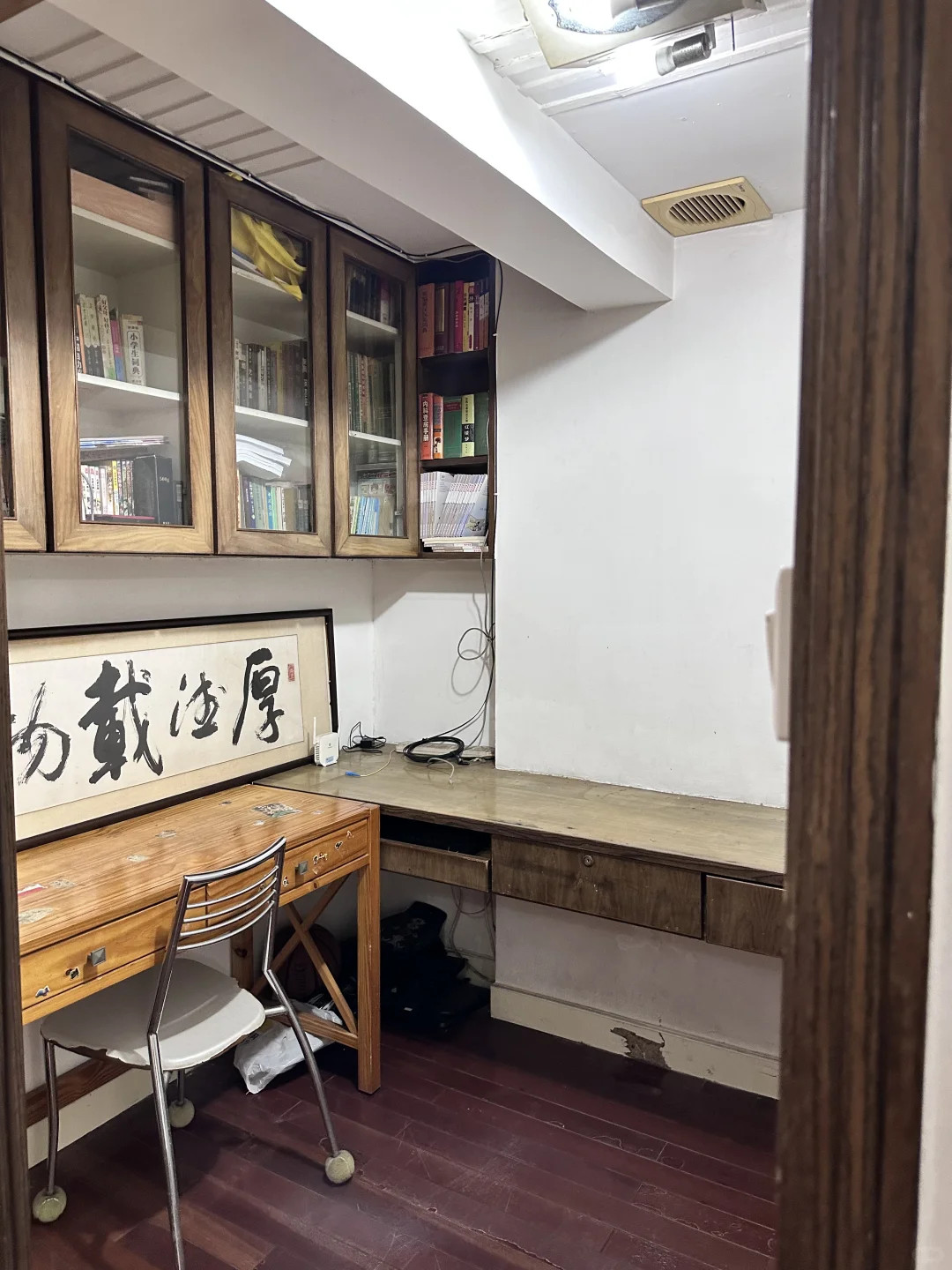 个人房源找租客啦！！