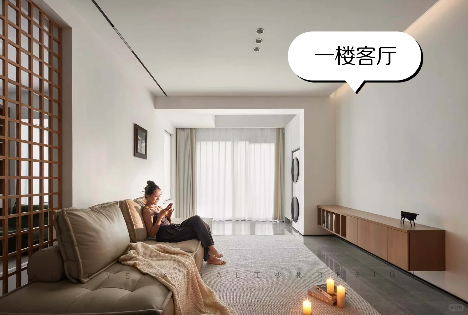 南京江宁卖房！房东自卖！要说的都在图里啦😍