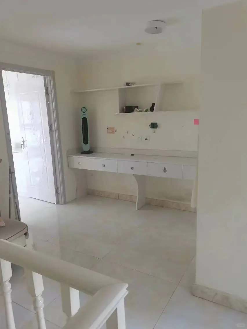 聊城开发区当代学区房出售房东自住房