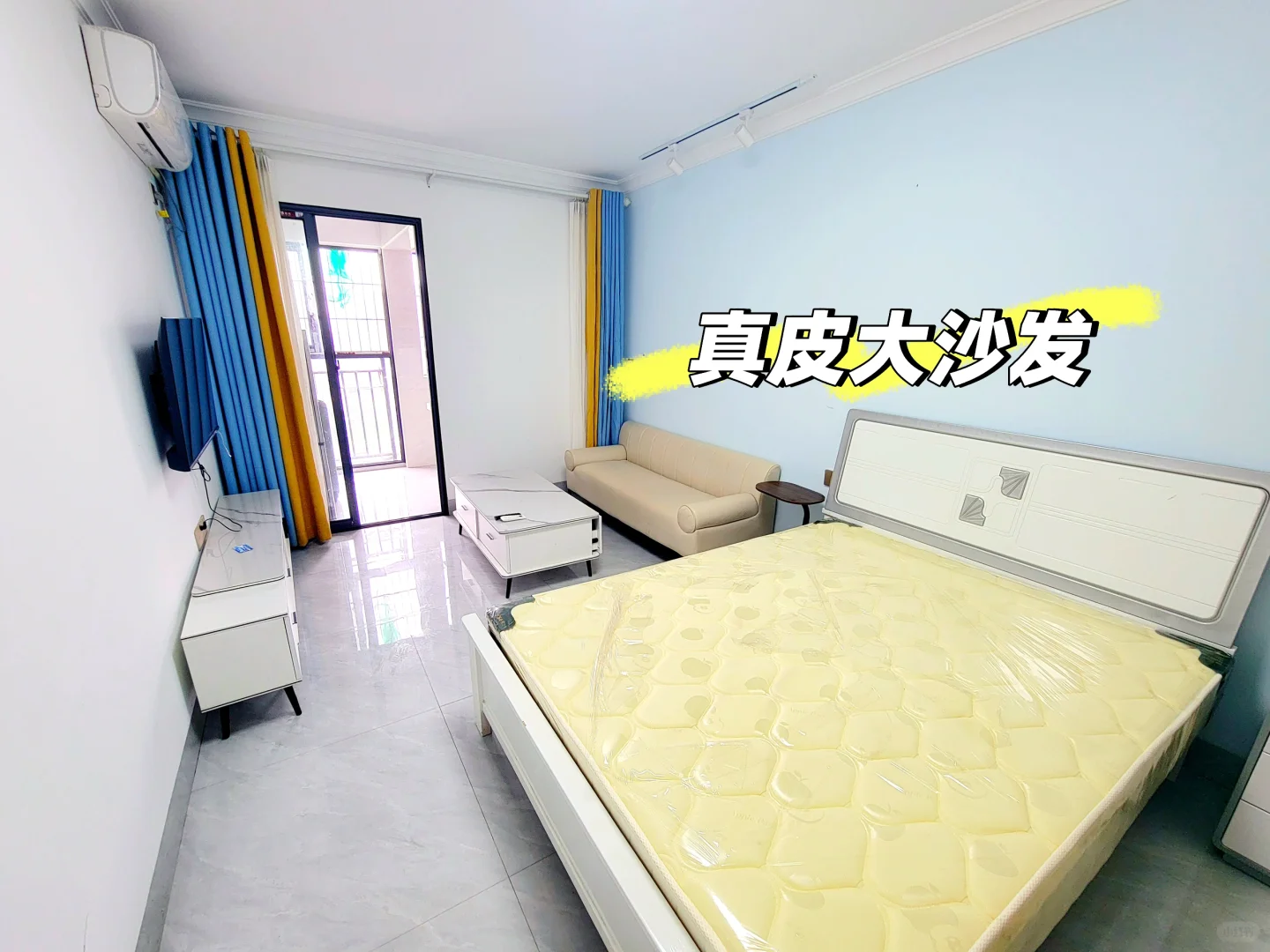 全款 7.8万（7.8万）出售自己房屋