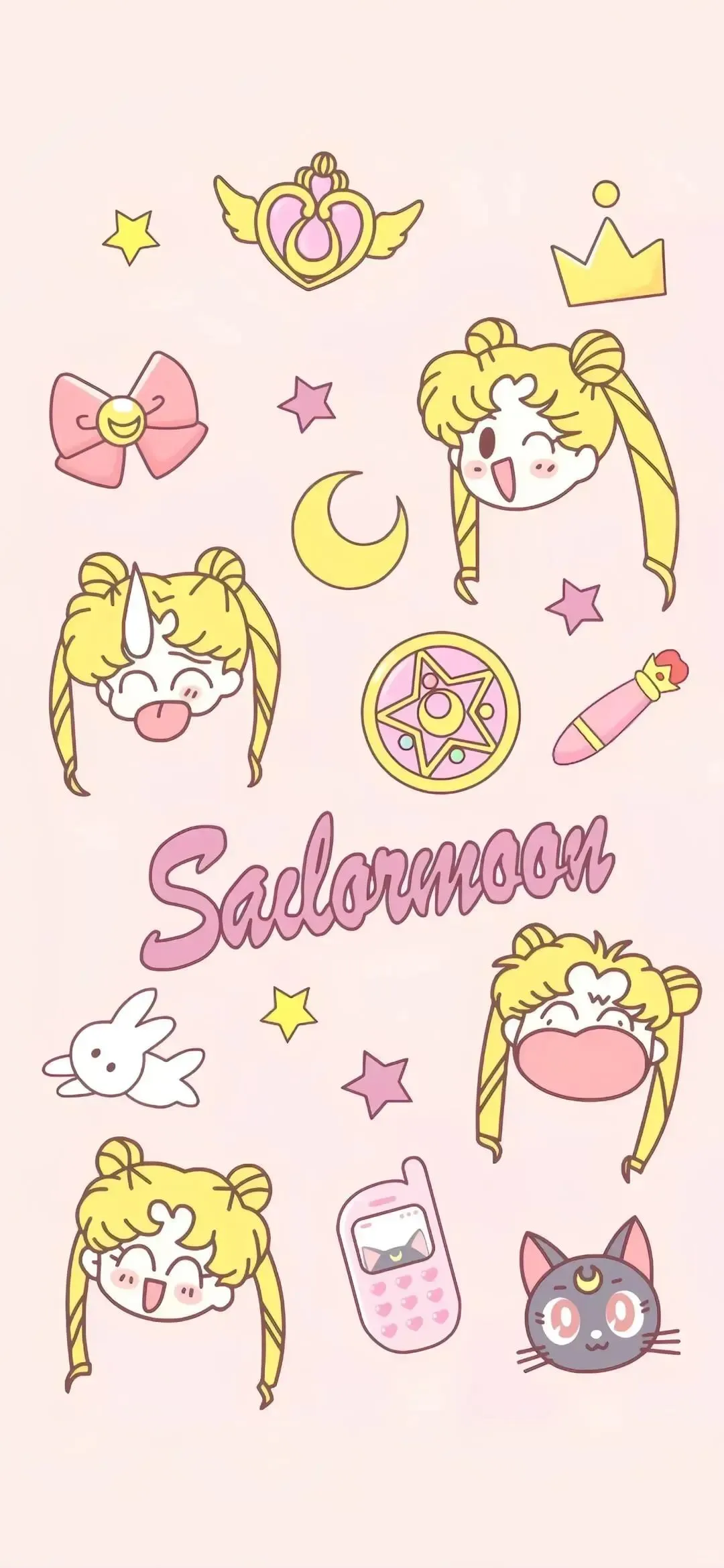 怎么会有怎么可爱的美少女啊 啊啊啊啊啊啊！