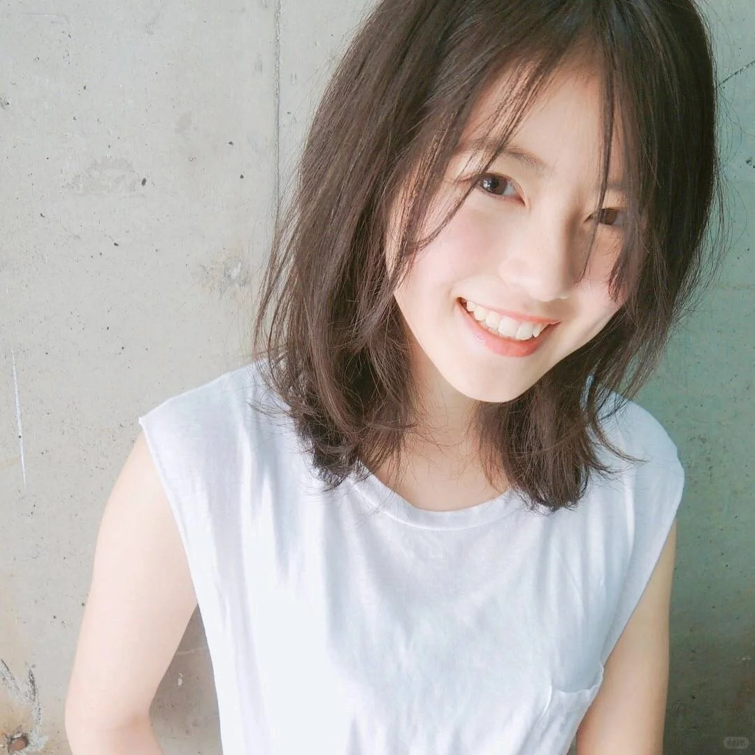 今田美樱 福冈第一美少女