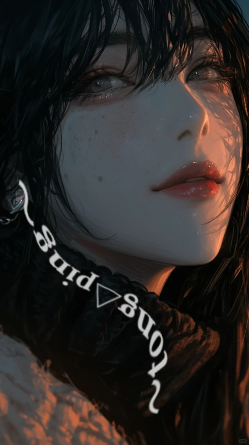 美少女出击