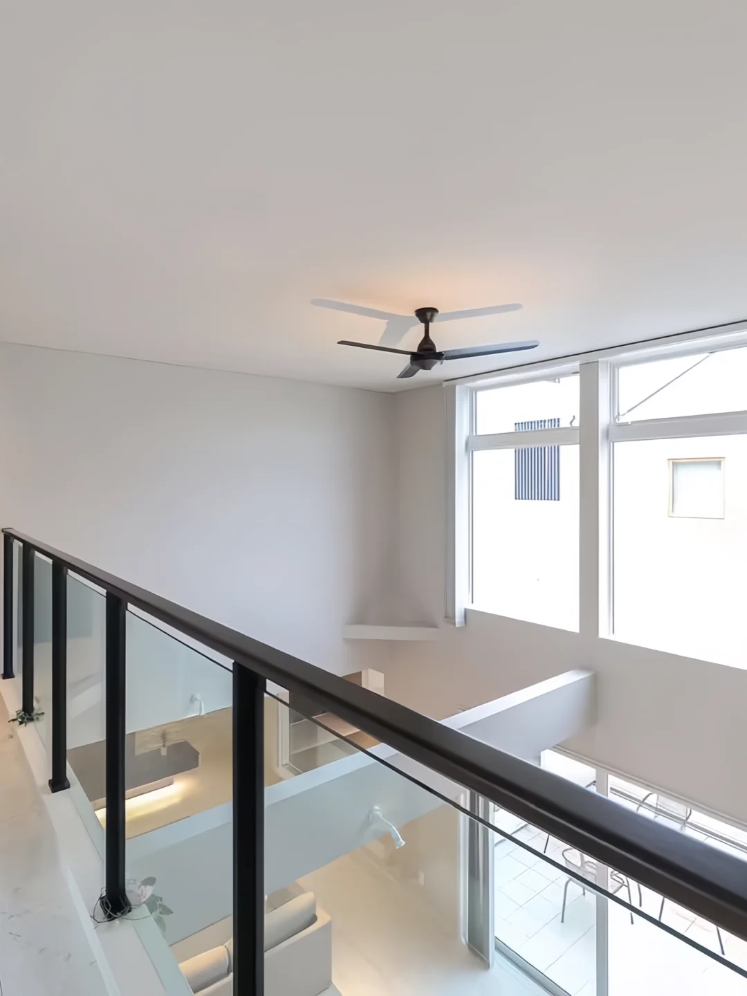 🇯🇵一户建｜现代极简🏡