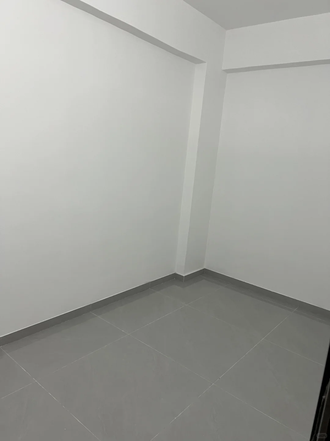 汕头出租（电梯房）