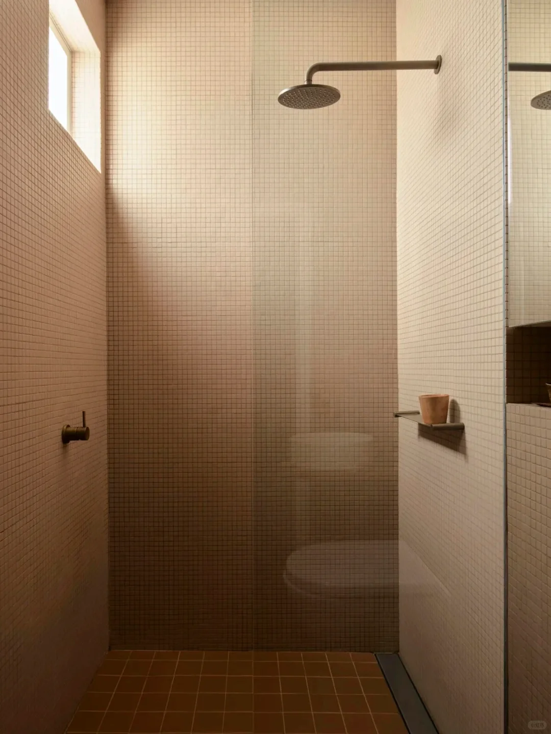 住宅 | AlphaHouse